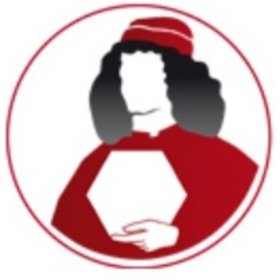 Logo Il Palagio - Cotto pregiato Imprunetino