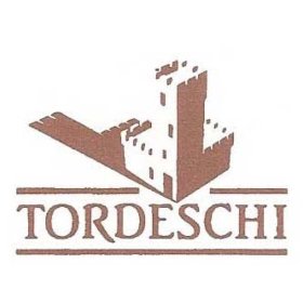 Logo Tordeschi Alfredo s.n.c.