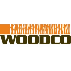 Logo Woodco