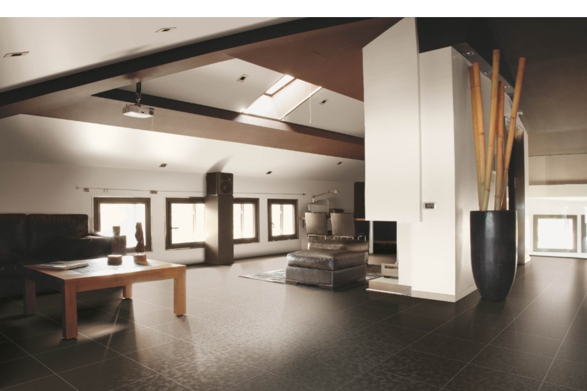 Dry — Ceramica Vogue