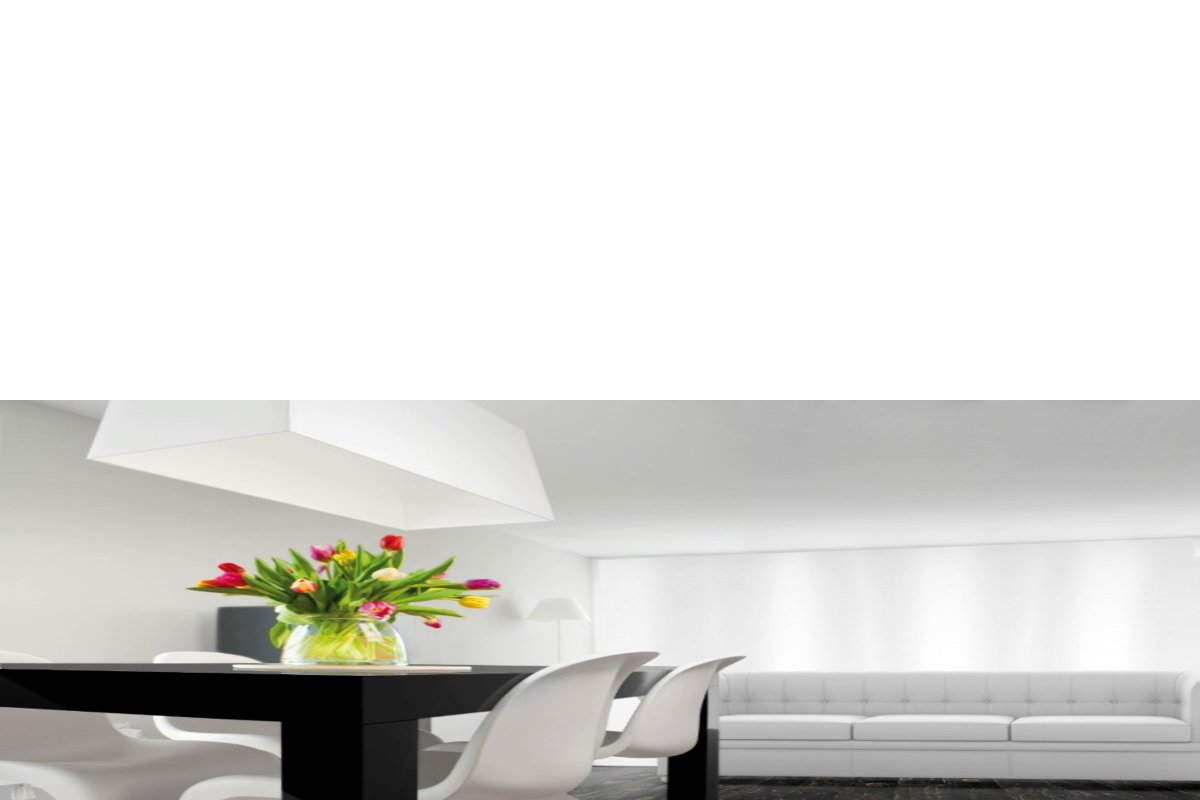 ROVERE RUSTICO NERO effetto INVECCHIATO — De Zotti Design