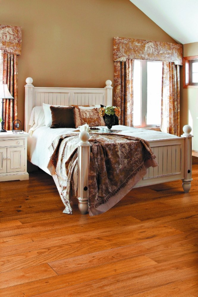 ACACIA MIELE effetto VISSUTO — De Zotti Design