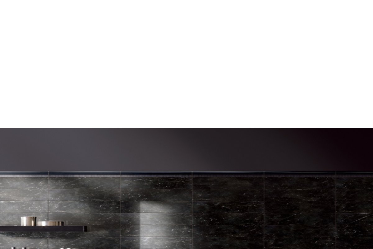 Le Pietre — Cerim - Made in Florim