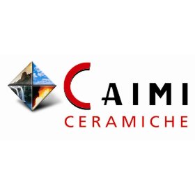 Logo Caimi S.p.A.