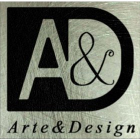 Logo Vincenzo Scarano Interior Designer