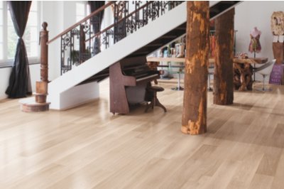Regent - Narrow: Rovere Ulisse