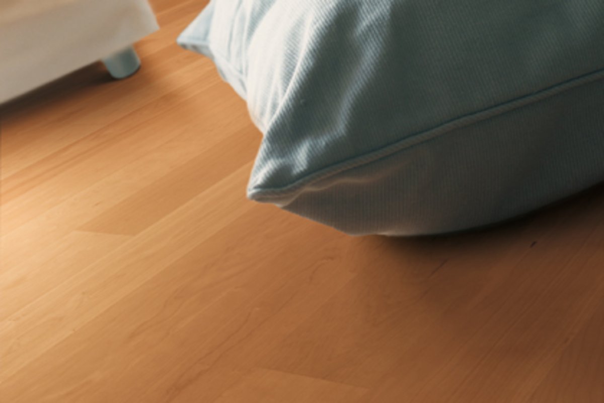 Regent - Narrow: Ciliegio americano — Woodco