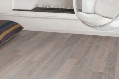 DREAMLIFE ROVERE CONTINENTAL