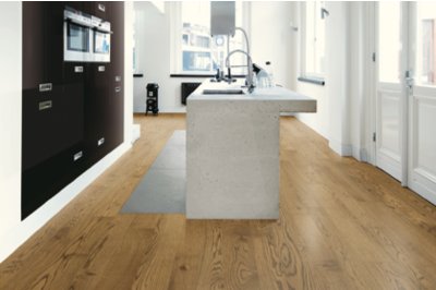 DREAMLIFE ROVERE COCOON
