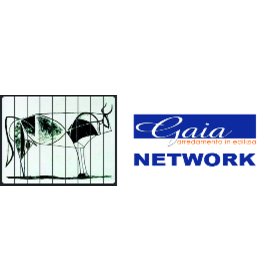 Logo Gaiardoni Piergiorgio