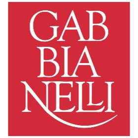 Logo Gabbianelli