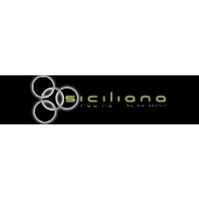 Logo Siciliana Resine by Eurobath s.r.l.