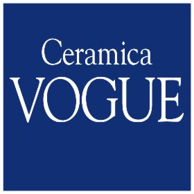 Logo Ceramica Vogue