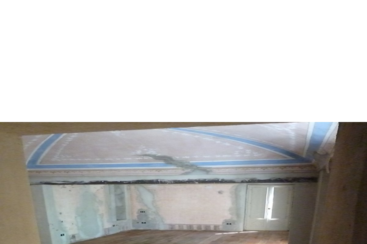 PAVIMENTO ANTICO ROVERE  2°PATINA LUX — Legno Antico