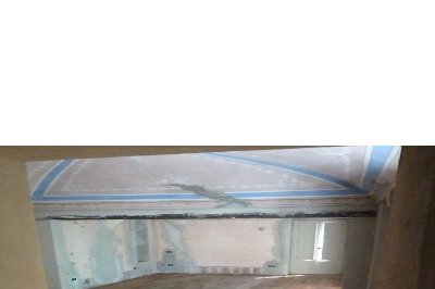 PAVIMENTO ANTICO ROVERE  2°PATINA LUX