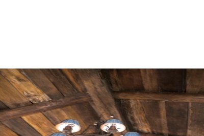 CHALET IN ROVERE  PROVENIENTE SVIZZERA