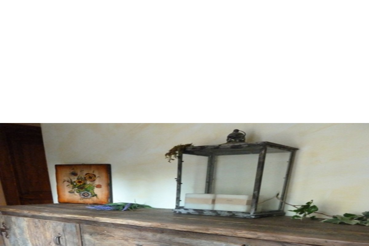 PORTE-TAVOLI-MOBILI — Legno Antico