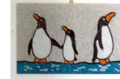pinguini