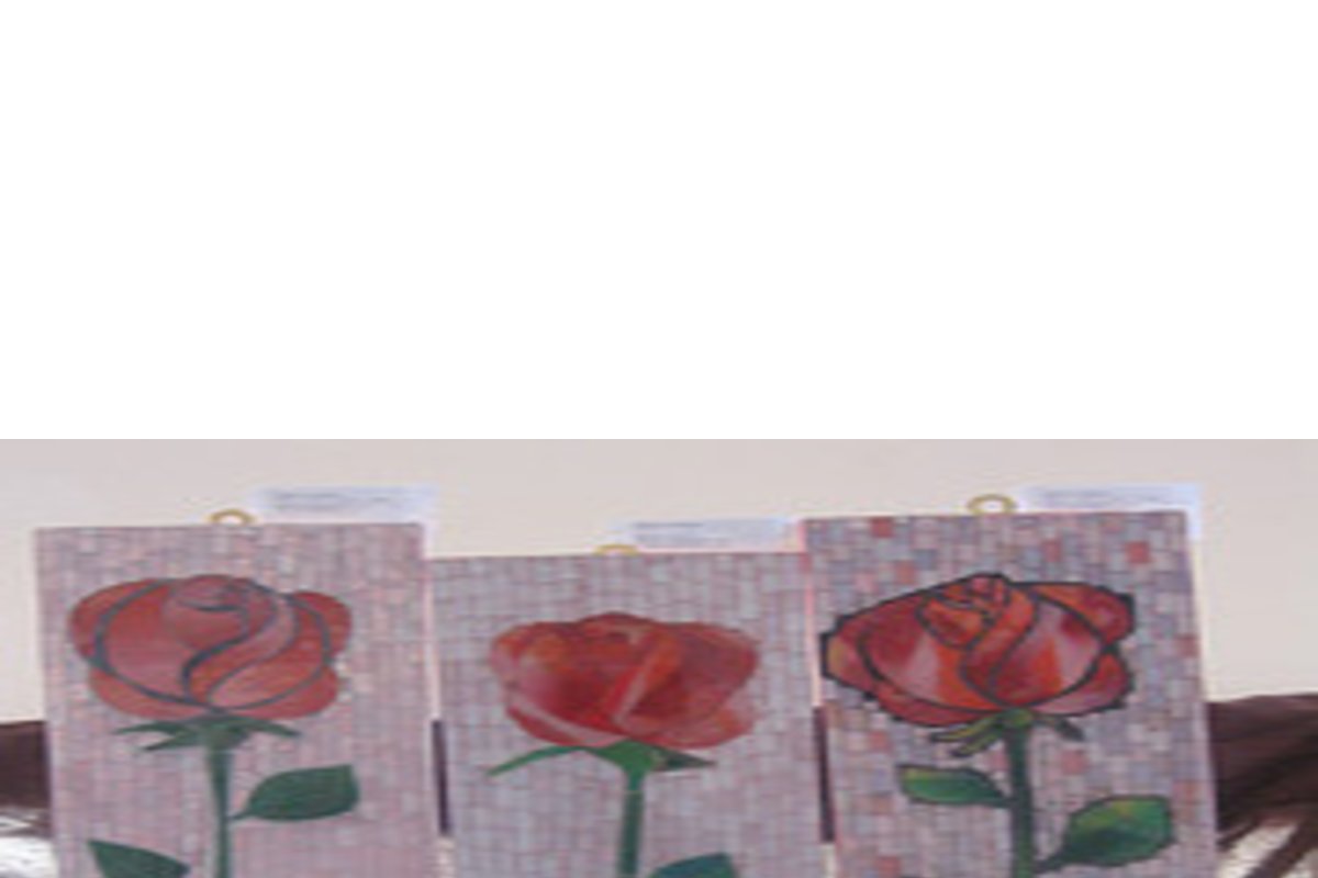 rosa — Mirko Federici