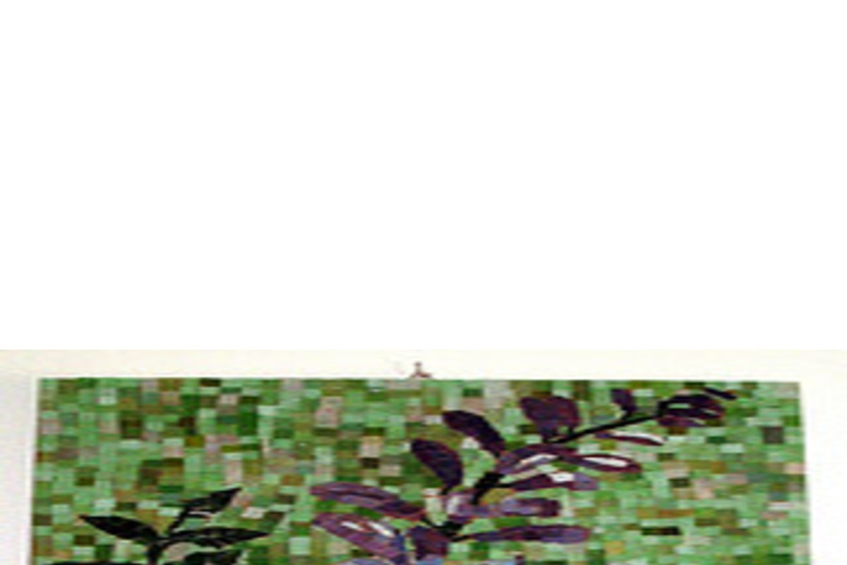 glicine — Mirko Federici