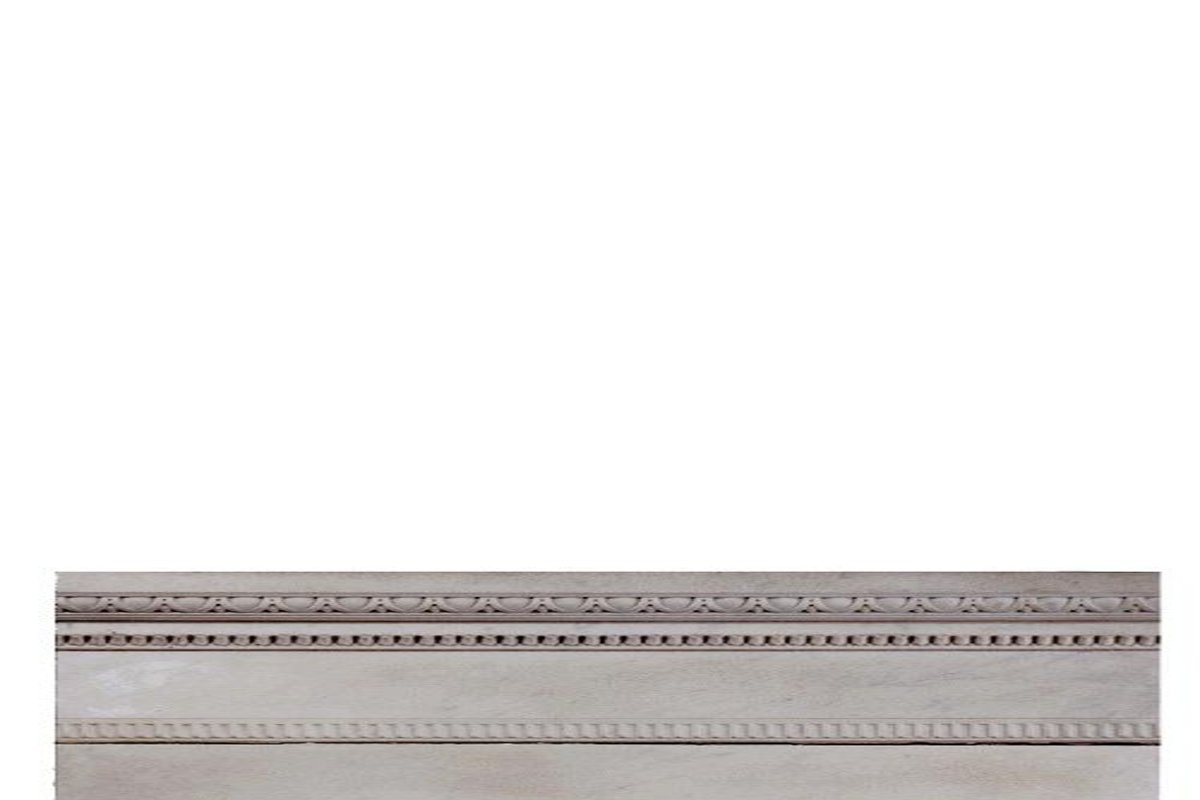 Boiserie di legno — SOLS - Interni di Prestigio