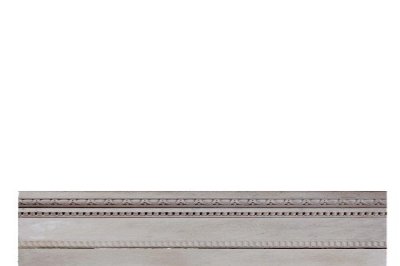 Boiserie di legno