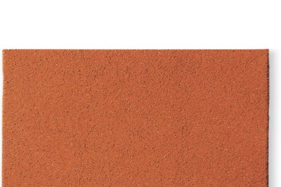 Cotto Tradizionale Arrotato