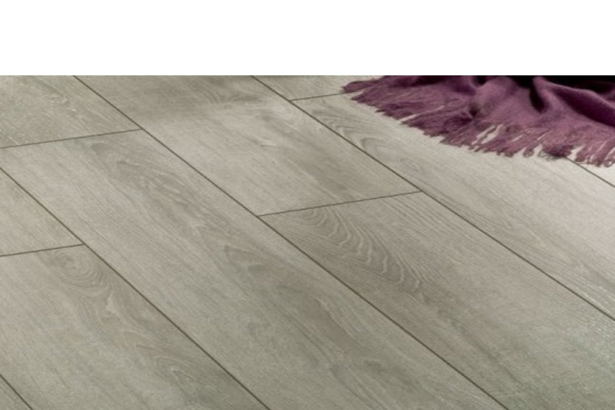 Laminato AC5 — Valex Parquet Livorno
