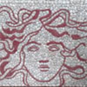 Logo Pietre e Sassi