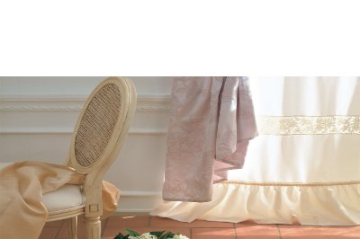Natura