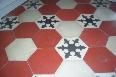 cementina