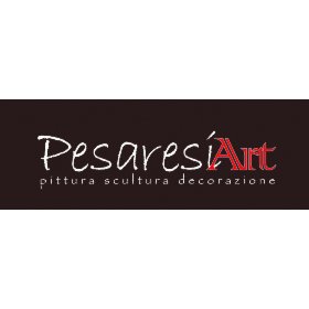 Logo PesaresiArt