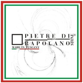 Logo PDR srl