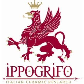 Logo Ippogrifo Design