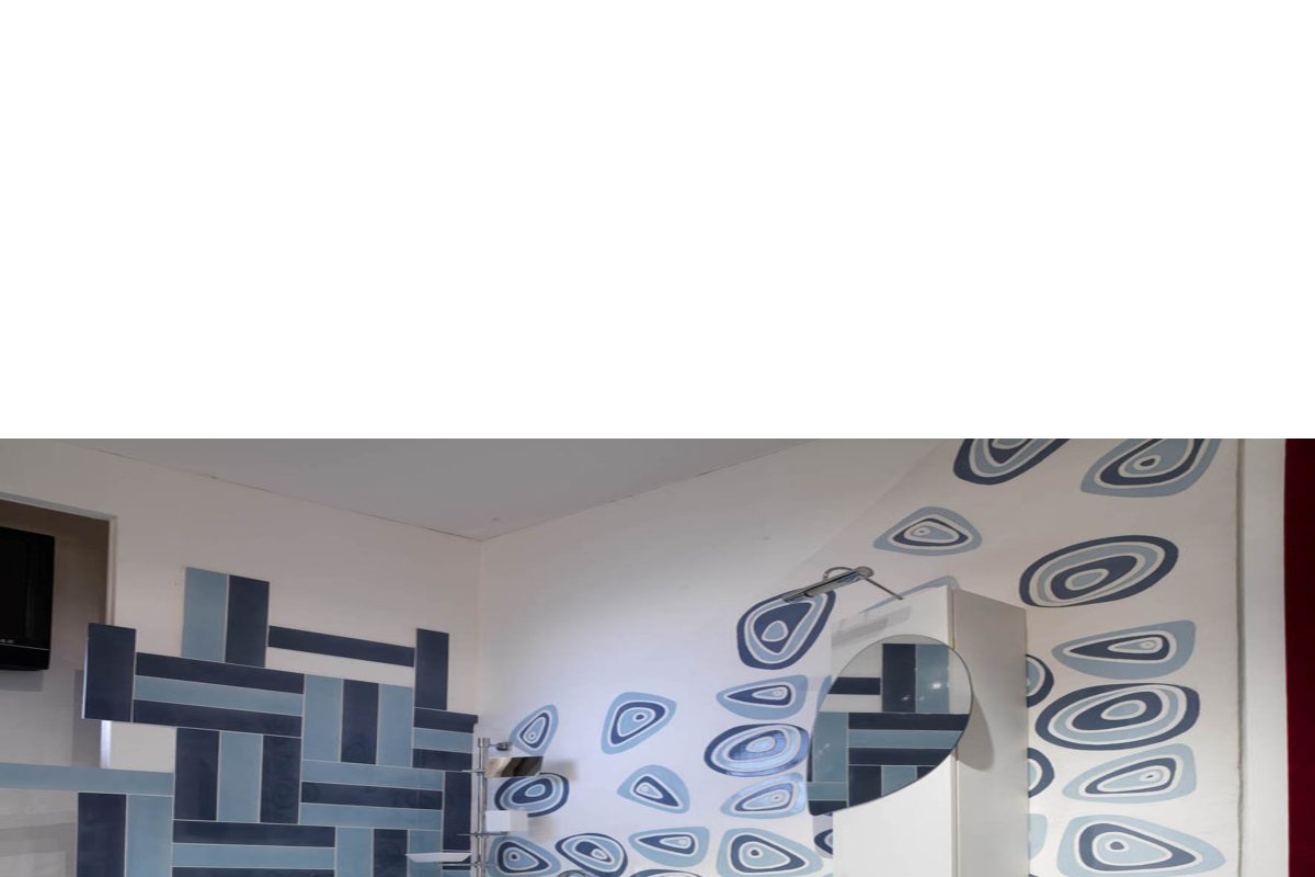Pop Live — Ippogrifo Design