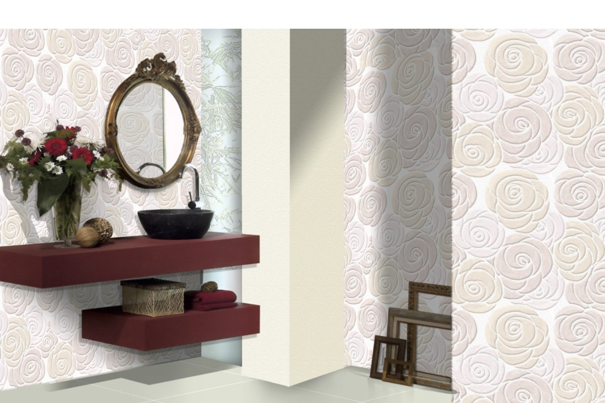 Garden Live — Ippogrifo Design