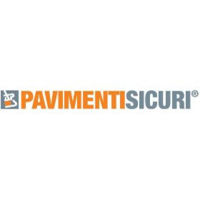 Logo APS Srl