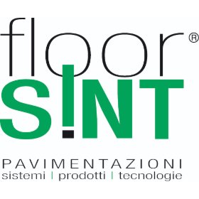 Logo Floor Sint Srl