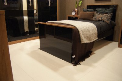 R-Tile Alberghi Resort eFitness
