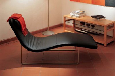 Terrae Nove