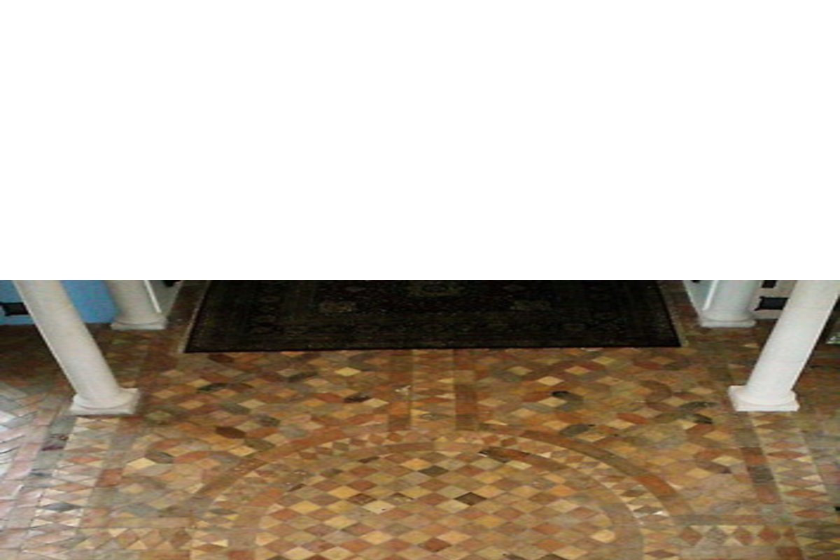 bolsinus — Cottoartigiano srl