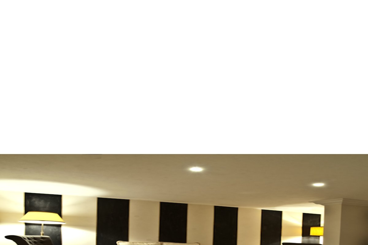 Parquet — Maro Cristiani Srl