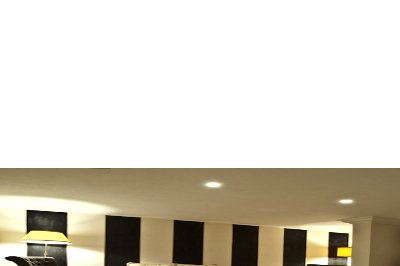 Parquet