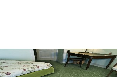 Pavimenti in Marmo/Pietra