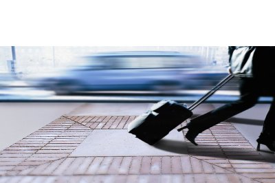 Pavimenti in mattone