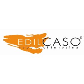 Logo Edil Caso sas