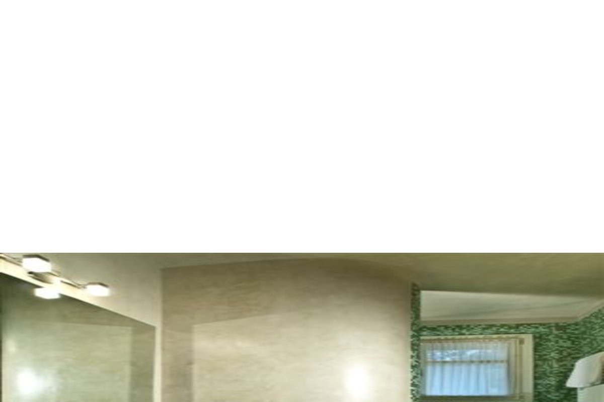 Bianco Carrara — Maro Cristiani Srl