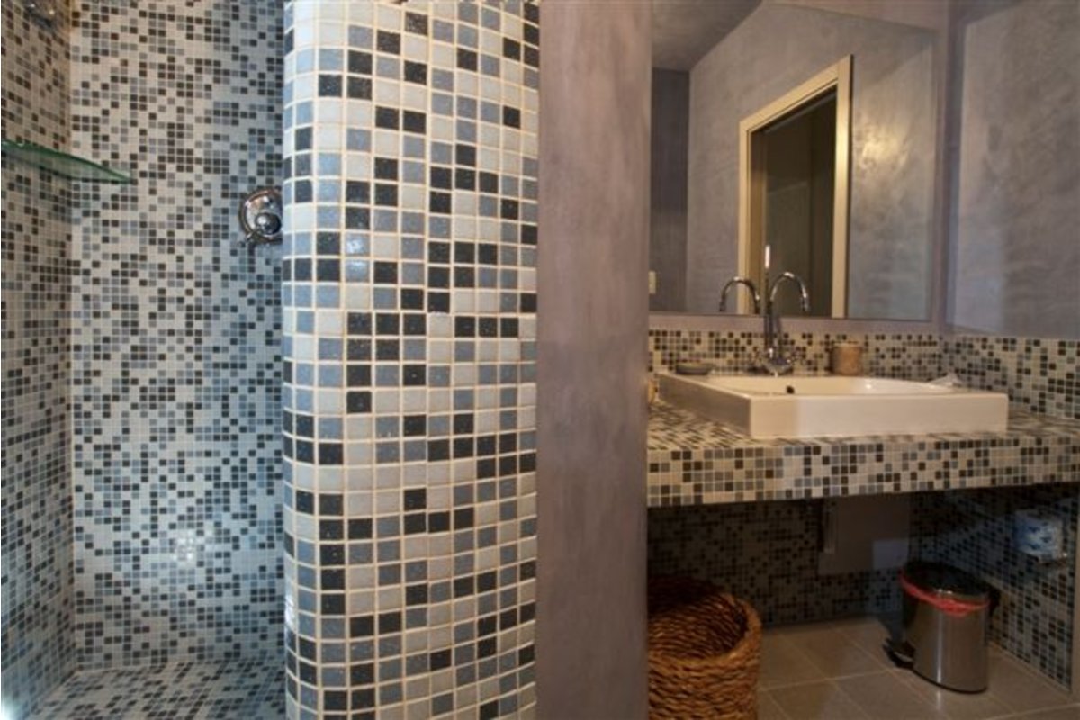 Bluesky — Maro Cristiani Srl