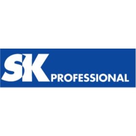 Logo SK S.R.L.