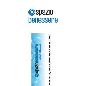 Logo Spazio Benessere.net